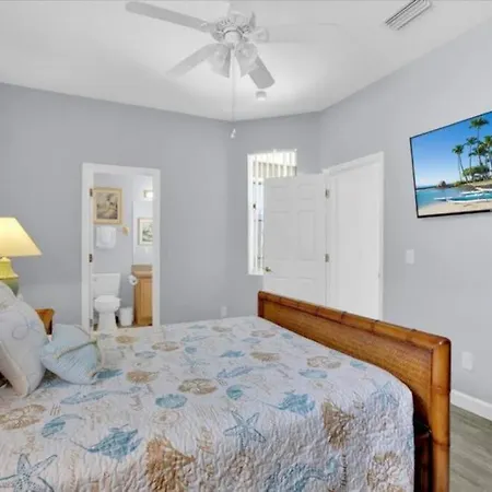 439 Villa-Private Pool - Game Room -By Disney Davenport Extérieur photo